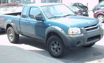 Navara 3